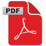 PDF