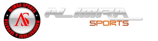ALIMRA SPORTS